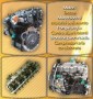motori-testate-hyundai-kia-mitsubishi-toyota-rover-suzuki[1]